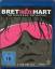 Kevin Dunn: WWE: Bret Hitman Hart - The 