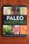 Mariel Lewis: Paleo Smoothies - Gesunde 