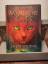 Erin Hunter: Warrior Cats: Band 1., In d