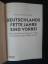 gebrauchte Buecher