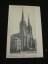 Luxemburger graph.- Kunstanstalt: Metz L