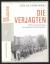 Piskorski, Jan M..: Die Verjagten. Fluch