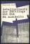 Franciszek Piper: Arbeitseinsatz der Häf