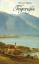 Vignau, Ilka von: Tegernsee. Schliersee.