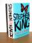 Stephen King: Lisey