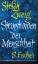 Stefan Zweig: Sternstunden der Menschhei