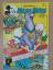 Walt Disney: Micky Maus Heft Nr.31 1992