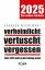 Gerhard Wisnewski: verheimlicht, vertusc