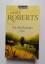 Nora Roberts: Nachtflamme Nora Roberts: Nachtflamme