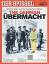 Der SPIEGEL  Nr. 13 vom 21.3.2015 - The 