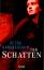 Petra Hammesfahr: Der Schatten - Roman