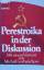 Vjačeslav T. Kabanov: Perestroika in der