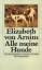 Elizabeth von Arnim: Alle meine Hunde - Elizabeth von Arnim: Alle meine Hunde -