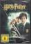 Chris Columbus: Harry Potter und die Kam