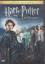 Mike Newell: Harry Potter und der Feuerk