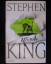 Stephen King: Wind (Hardcover Version)