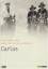 Hans W. Geißendörfer: Carlos. Deutscher Hans W. Geißendörfer: Carlos. Deutscher