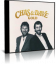 Chas & Dave: Chas & Dave - Gold - 3 CD -