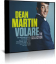 Dean Martin: Dean Martin - Volare - The 