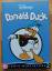 Walt Disney: Donald Duck, Bild Comic-Bib