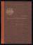 Festschrift: 75 Jahre Marinewerft Wilhel Festschrift: 75 Jahre Marinewerft Wilhel