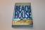 James Patterson: The Beach House & Peter