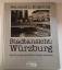 Hilgering, Reinhold L.: Stadtansicht: Wü