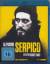 Sidney Lumet: Serpico (Digital Restaurie