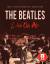 The Beatles: The Beatles Live On Air. Pu