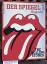 THE ROLLING STONES : SPIEGEL BIOGRAFIE. 