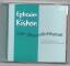 Ephraim Kishon: Ephraim Kishon : Der Bla