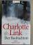 Charlotte Link: Der Beobachter