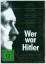 Hermann Pölking: Wer war Hitler