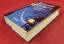Minette Walters: Schlangenlinien Minette Walters: Schlangenlinien