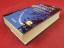 Minette Walters: Schlangenlinien Minette Walters: Schlangenlinien