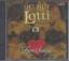 Helmut Lotti: Love songs,  CD Nr. 2