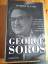 Robert Slater: George Soros - Sein Leben