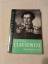 Werner Hahlweg: Carl von Clausewitz Werner Hahlweg: Carl von Clausewitz