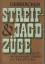 FRIEDRICH GERSTÄCKER: Jagd-und Streifzüg