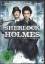 Sherlock Holmes