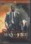 Tony Scott: Man on fire - a Tony Scott f