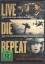 Live / Die Repeat