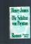 Henry James: Die Schätze von Poynton