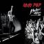 Iggy Pop: Montreux Jazz Festival 2023 - 