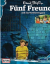 Enid Blyton: Fünf Freunde und das Famili