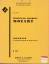 Mozart`s Werke. Nr. 417. Idomeneo (Opera