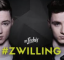 Die Lochis  # Zwilling