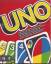 gebrauchtes Spiel – Uno Kartenspiel – Bild 1