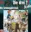 Die drei ??? kids 20 Die Schmugglerinsel