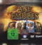 Age of Empires Collectors Eidition